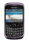 BlackBerry Curve 3G.jpg